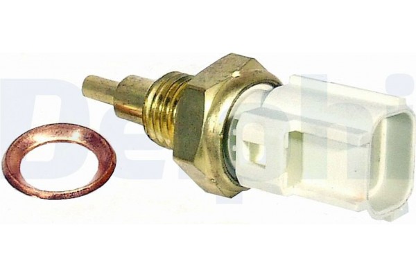 Delphi Αισθητήρας, θερμοκρ. Ψυκτικού Υγρού - TS10289