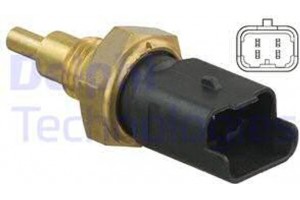 Delphi Αισθητήρας, θερμοκρ. Ψυκτικού Υγρού - TS10401