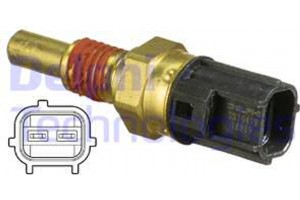 Delphi Αισθητήρας, θερμοκρ. Ψυκτικού Υγρού - TS10479