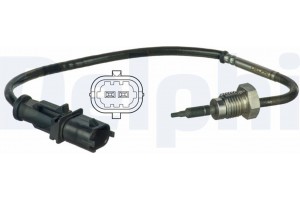 Delphi Αισθητήρας, Θερμοκρασία Καυσαερίων - TS30031