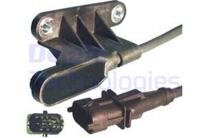 Delphi Αισθητήρας, Θέση εκκεντροφ. Άξονα - SS10518-12B1