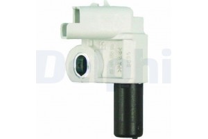 Delphi Αισθητήρας, Θέση εκκεντροφ. Άξονα - SS10739-12B1