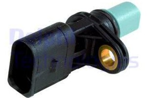 Delphi Αισθητήρας, Θέση εκκεντροφ. Άξονα - SS10762-12B1