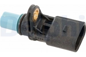 Delphi Αισθητήρας, Θέση εκκεντροφ. Άξονα - SS10762-12B1