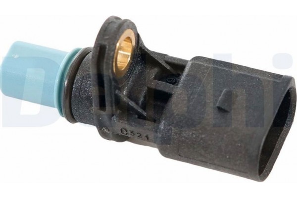 Delphi Αισθητήρας, Θέση εκκεντροφ. Άξονα - SS10762-12B1