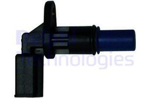 Delphi Αισθητήρας, Θέση εκκεντροφ. Άξονα - SS10763-12B1