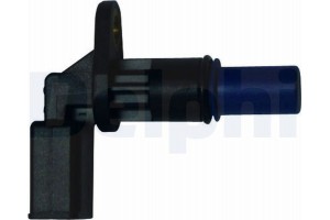 Delphi Αισθητήρας, Θέση εκκεντροφ. Άξονα - SS10763-12B1