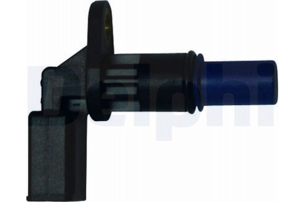 Delphi Αισθητήρας, Θέση εκκεντροφ. Άξονα - SS10763-12B1