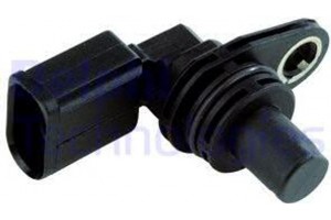 Delphi Αισθητήρας, Θέση εκκεντροφ. Άξονα - SS10771-12B1