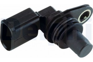 Delphi Αισθητήρας, Θέση εκκεντροφ. Άξονα - SS10771-12B1