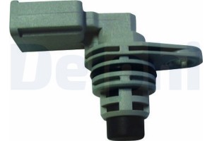 Delphi Αισθητήρας, Θέση εκκεντροφ. Άξονα - SS10773-12B1