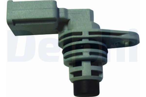 Delphi Αισθητήρας, Θέση εκκεντροφ. Άξονα - SS10773-12B1