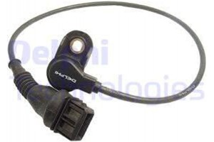 Delphi Αισθητήρας, Θέση εκκεντροφ. Άξονα - SS10814