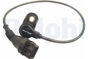 Delphi Αισθητήρας, Θέση εκκεντροφ. Άξονα - SS10814