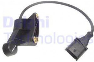 Delphi Αισθητήρας, Θέση εκκεντροφ. Άξονα - SS10884