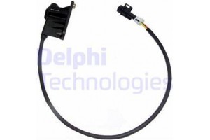 Delphi Αισθητήρας, Θέση εκκεντροφ. Άξονα - SS10885