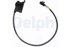 Delphi Αισθητήρας, Θέση εκκεντροφ. Άξονα - SS10885