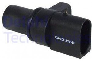 Delphi Αισθητήρας, Θέση εκκεντροφ. Άξονα - SS10888