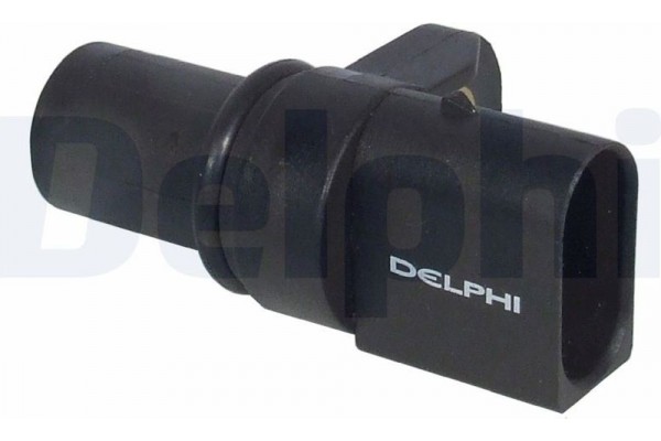 Delphi Αισθητήρας, Θέση εκκεντροφ. Άξονα - SS10888