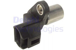 Delphi Αισθητήρας, Θέση εκκεντροφ. Άξονα - SS10902