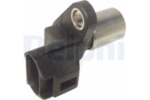 Delphi Αισθητήρας, Θέση εκκεντροφ. Άξονα - SS10902
