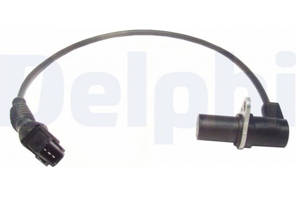 Delphi Αισθητήρας, Θέση εκκεντροφ. Άξονα - SS10904