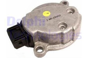 Delphi Αισθητήρας, Θέση εκκεντροφ. Άξονα - SS10920