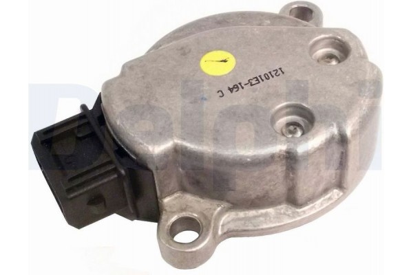 Delphi Αισθητήρας, Θέση εκκεντροφ. Άξονα - SS10920