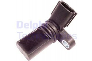 Delphi Αισθητήρας, Θέση εκκεντροφ. Άξονα - SS10932