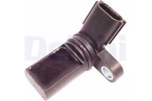 Delphi Αισθητήρας, Θέση εκκεντροφ. Άξονα - SS10932