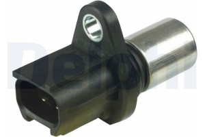 Delphi Αισθητήρας, Θέση εκκεντροφ. Άξονα - SS10938