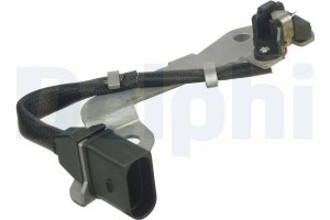 Delphi Αισθητήρας, Θέση εκκεντροφ. Άξονα - SS10940