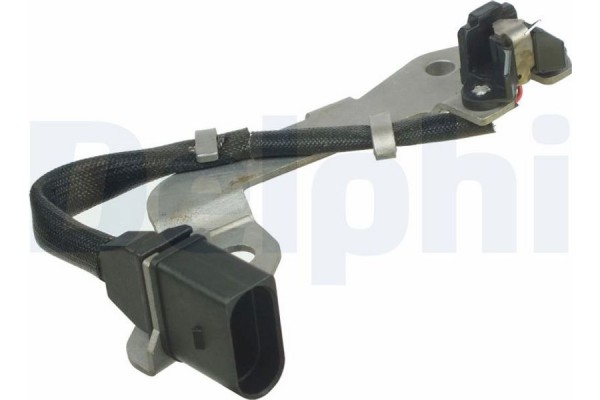 Delphi Αισθητήρας, Θέση εκκεντροφ. Άξονα - SS10940