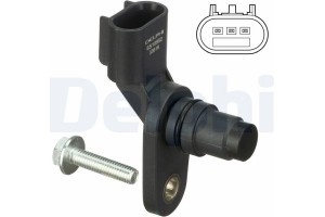 Delphi Αισθητήρας, Θέση εκκεντροφ. Άξονα - SS10952