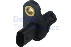 Delphi Αισθητήρας, Θέση εκκεντροφ. Άξονα - SS10953