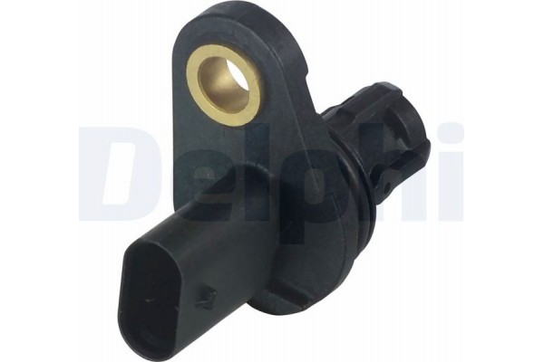 Delphi Αισθητήρας, Θέση εκκεντροφ. Άξονα - SS10953