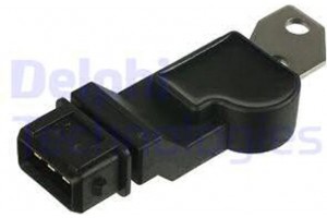 Delphi Αισθητήρας, Θέση εκκεντροφ. Άξονα - SS10956