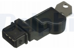 Delphi Αισθητήρας, Θέση εκκεντροφ. Άξονα - SS10956