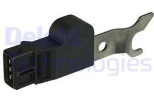 Delphi Αισθητήρας, Θέση εκκεντροφ. Άξονα - SS10957