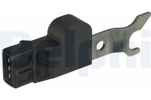 Delphi Αισθητήρας, Θέση εκκεντροφ. Άξονα - SS10957