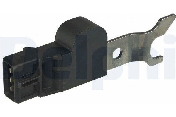 Delphi Αισθητήρας, Θέση εκκεντροφ. Άξονα - SS10957 Delphi Αισθητήρας, Θέση εκκεντροφ. Άξονα - SS10957