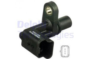 Delphi Αισθητήρας, Θέση εκκεντροφ. Άξονα - SS11006