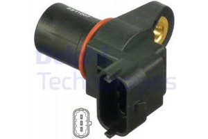 Delphi Αισθητήρας, Θέση εκκεντροφ. Άξονα - SS11007