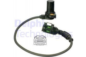 Delphi Αισθητήρας, Θέση εκκεντροφ. Άξονα - SS11026