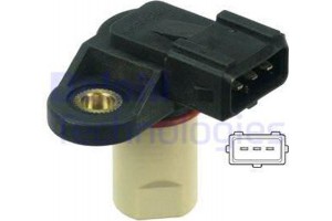 Delphi Αισθητήρας, Θέση εκκεντροφ. Άξονα - SS11028