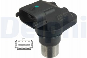 Delphi Αισθητήρας, Θέση εκκεντροφ. Άξονα - SS11030