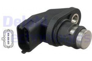 Delphi Αισθητήρας, Θέση εκκεντροφ. Άξονα - SS11033