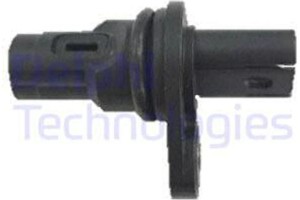 Delphi Αισθητήρας, Θέση εκκεντροφ. Άξονα - SS11123