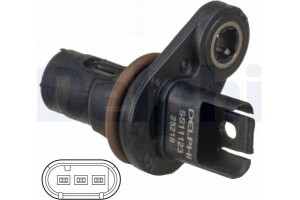 Delphi Αισθητήρας, Θέση εκκεντροφ. Άξονα - SS11123