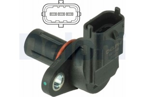 Delphi Αισθητήρας, Θέση εκκεντροφ. Άξονα - SS11146